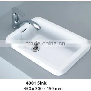 SANITARYWARE thumbnail-1