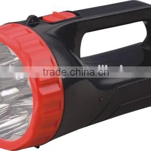 Changrong Wholesale Useful Big Power Torch With Plug thumbnail-5