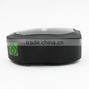 Mini Gps Tracker With Free Tracking Software no Monthly Fee thumbnail-5