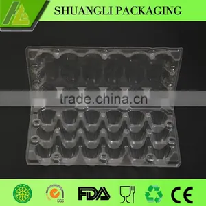 Cheap Quail Egg Carton for Sale thumbnail-4