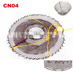 Europe Children Fishing Fishing Dip Nets thumbnail-4