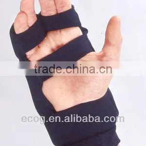 Neoprene Wrist Support, Custom Designs, Available in Various Sizes and Colors thumbnail-1