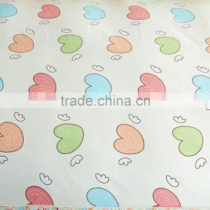 Home Textile thumbnail-4