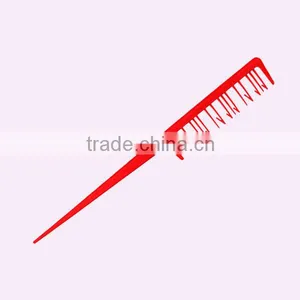Barber Hairdressing Cutting Combs thumbnail-1