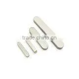 Parallel Key DIN6885 thumbnail-1