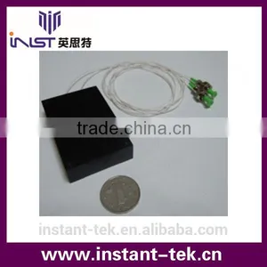 INST Optical EDFA Module Edfa Amplifier Price thumbnail-4