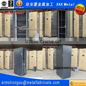 XAX030MF New Gadgets Oem Metal Part Products Imported From China Wholesale thumbnail-4