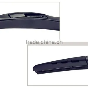 T180 Car Accessories J-HOOK Wiper Arm OEM QUALITY Windshield Wiper Blades thumbnail-2