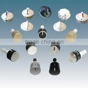 Push Button Switch thumbnail-1