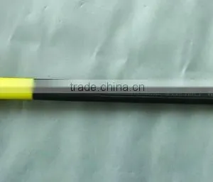 Sell Competitive Price Forged BRASS Hammer thumbnail-1