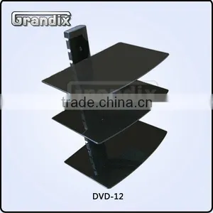 Car Dvd Headrest Bracket thumbnail-1