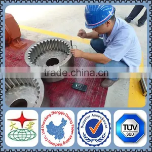 Coupling/shaft Coupling/coupler thumbnail-1