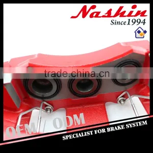 Brake Caliper,brake System,brake Caliper Repair Kit thumbnail-4