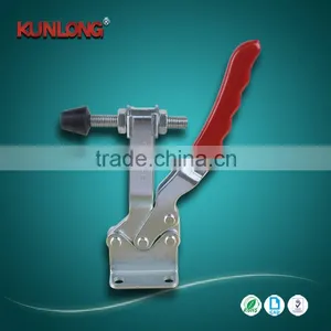 SK3-021-9 Adjustable Compression Clamp thumbnail-2