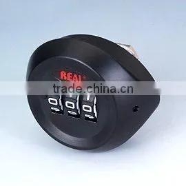 Combination Lock thumbnail-1