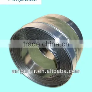 Flexible Duct Connector thumbnail-1