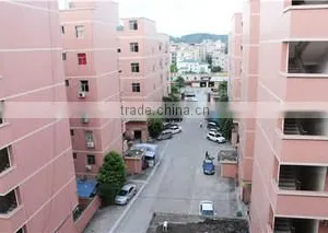 Zhuhai Grandview Trading Co., Ltd. company overview - view 1 thumbnail
