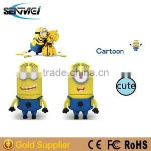 Wholesale Free Samples Custom Usb Flash Drive 8gb 16gb 32gb 64gb 128gb thumbnail-1