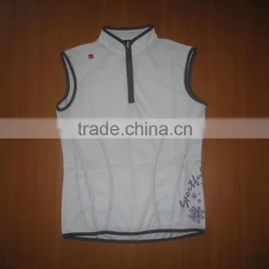2016 Girls Tennis Training Wear thumbnail-1