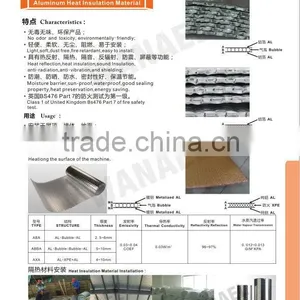 Metal Roof Tile Production Line Thickness 0.4mm Anti-Fire Stone Coated Metal Roof Tile thumbnail-1