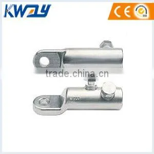 Mechanical Connector thumbnail-1