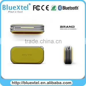 Top Selling Products In Professional Speaker Box,Mini Speaker,Mini Speaker thumbnail-3