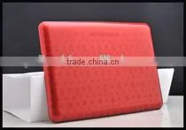 in Mold Decoration Panels for the Tablet Back Covers (IMD Technology) thumbnail-1