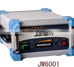 Optical Cable Fault Detector thumbnail-1