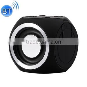Hot Sale Portable Mini Speaker, Waterproof Bluetooth Speaker Support Handsfree thumbnail-1