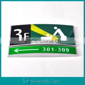 a Frame Signs thumbnail-3