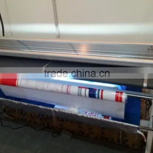 Hot Sale Paper Trimmer Manual Paper Cutter Machine thumbnail-1