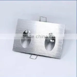 Short Delevery Time Outdoor Wall Mounted Corner Lights Waterproof Wall Lamp thumbnail-1