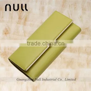 Colorful Woman Gender Good Material Fashion Purse for Travel thumbnail-3