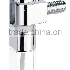 Zinc Alloy Hinges SHG55 thumbnail-1