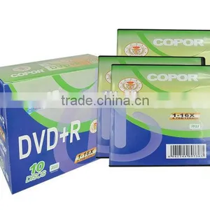 5.2mm cd Dvd Case With pp Material thumbnail-3