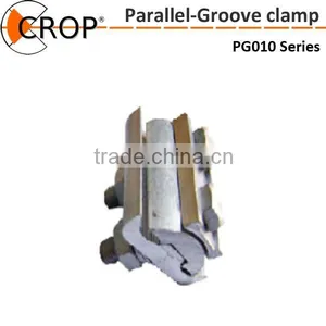 Parallel Groove Clamp PG010 Series thumbnail-1