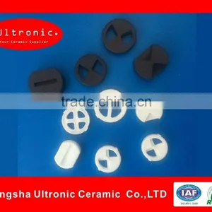 Water Cartridge Valve Ceramic Chips thumbnail-1