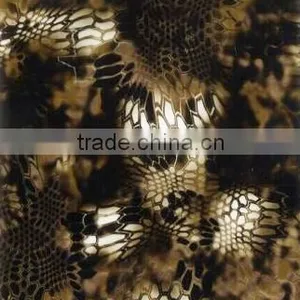 Best Quality Water Transfer Printing Film No.RYC002 Hydro Dipping Film &Hydrographic Film thumbnail-2