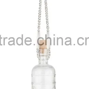Garden Decoration Birdfeeder for Bird Food thumbnail-4