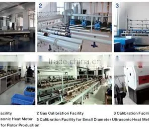 Tianjin Sure Instrument Science & Technology Co., Ltd. company overview - view 2 thumbnail