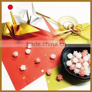 Award-winning Delicious Sugar Candies and Sweets With Star-like Shape thumbnail-3