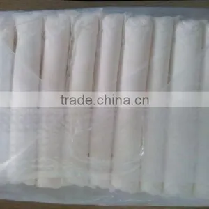 Disposable A Grade Adult Diaper New Design thumbnail-2