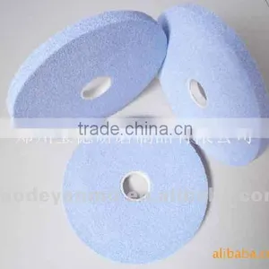 SG Vitrified Grinding Wheel thumbnail-1