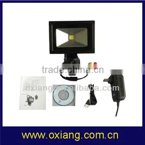 5.0 Megapixel Outdoor Wireless Wifi hd ip Security Camera for 30m Distance CCTV Camera thumbnail-1
