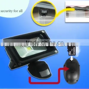 Low Cost P2p Wifi Camera Hot Sale Hidden Camera Wifi thumbnail-1