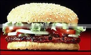 Halal Lamb Burgers thumbnail-1