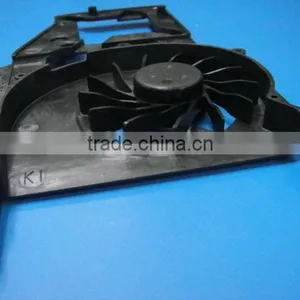 New Laptop Cpu Fan for Acer AS 4720Z thumbnail-3