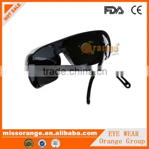 Industrial Working Glasses Classic Safety Glass Bulk Buy From China Naked Glasses thumbnail-3