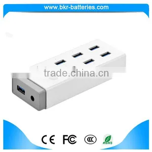 Hot Sale Usb Hub Usb Type c Hub thumbnail-4