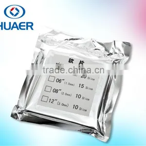 Orthodontic Materials Dental Vacuum Forming Sheet With Food Safe Level thumbnail-1